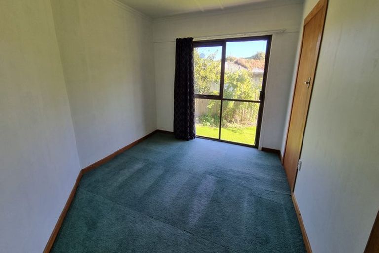Photo of property in 80 Half Mile Road, Tuatapere, 9620