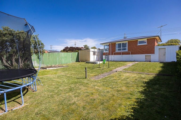 Photo of property in 196 Highcliff Road, Shiel Hill, Dunedin, 9013