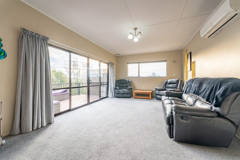Photo of property in 19 Hawea Street, Glenwood, Timaru, 7910