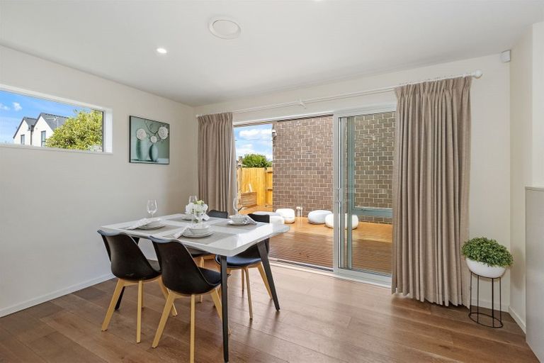 Photo of property in 342a Lyttelton Street, Spreydon, Christchurch, 8024