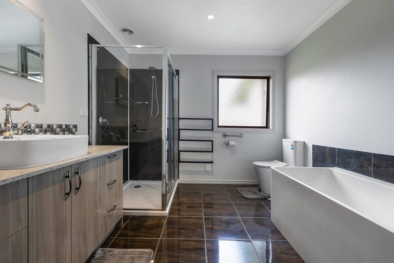 Photo of property in 1214 Oruru Road, Peria, Kaitaia, 0482