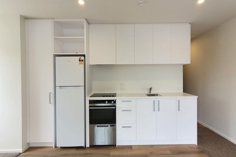 Photo of property in 103/489 Selwyn Street, Christchurch Central, Christchurch, 8011