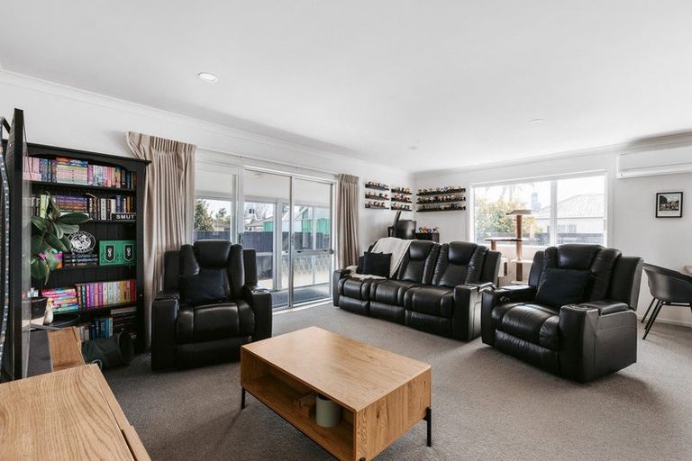 Photo of property in 112b Fifteenth Avenue, Tauranga South, Tauranga, 3112