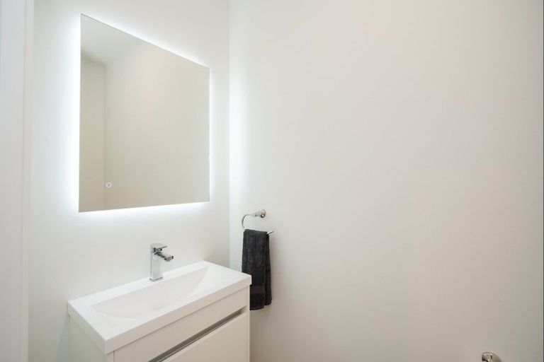 Photo of property in 172 Bourke Street, Windsor, Invercargill, 9810