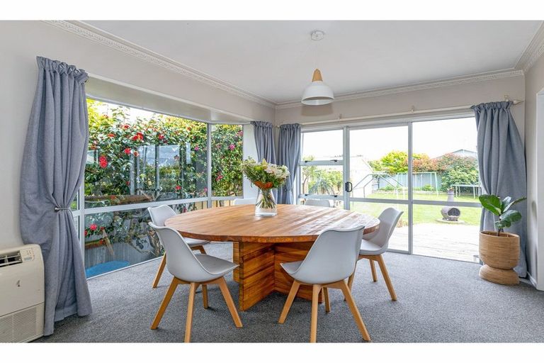 Photo of property in 8 Tawa Street, Glenwood, Timaru, 7910