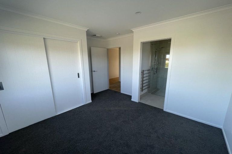 Photo of property in 1c Chester Road, Springvale, Whanganui, 4501