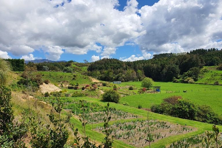 Photo of property in 138 Walford Road, Aongatete, Katikati, 3181