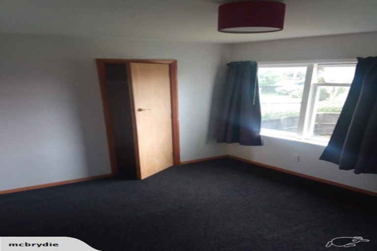 Photo of property in 23 Guildford Street, Burnside, Christchurch, 8053