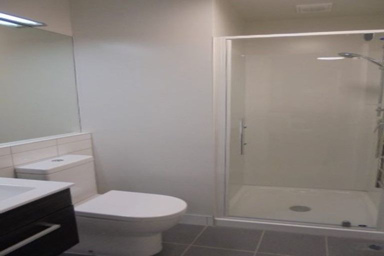 Photo of property in 104/8u Wigan Street, Te Aro, Wellington, 6011