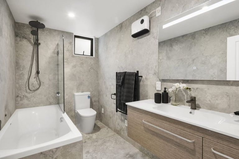 Photo of property in 88 Mitchell Street, Brooklyn, Wellington, 6021