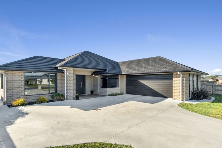 Photo of property in 30 Kingdon Street, Leamington, Cambridge, 3432