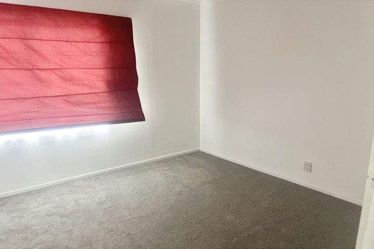 Photo of property in 103 Wordsworth Road, Manurewa, Auckland, 2102