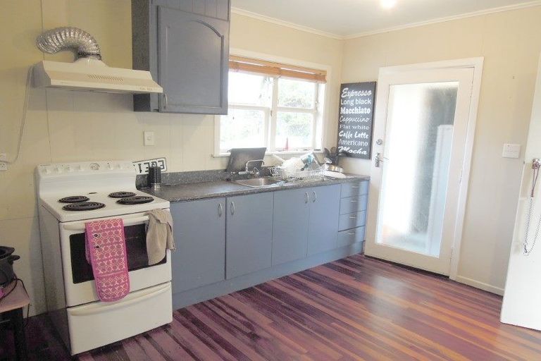Photo of property in 40 O'donn Avenue, Beach Haven, Auckland, 0626