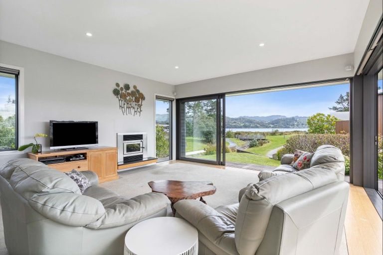 Photo of property in 19 Ajax Head, Pauanui, Hikuai, 3579