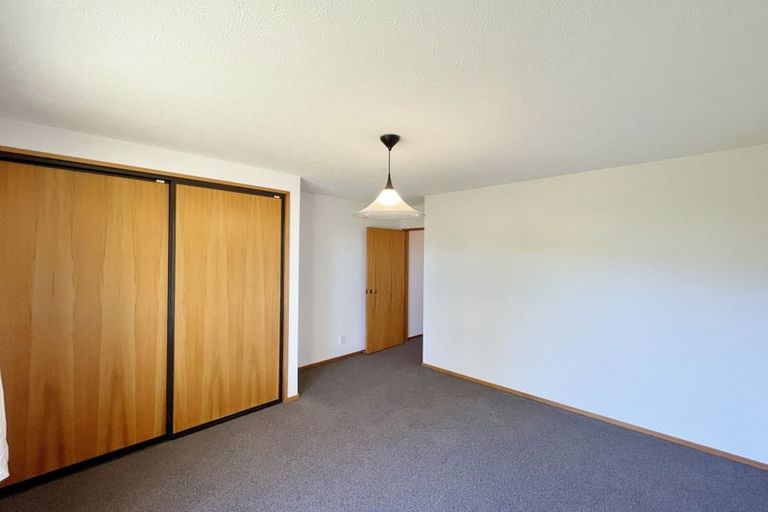 Photo of property in 58 Ben Nevis Drive, Broomfield, Christchurch, 8042