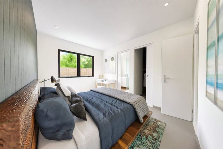 Photo of property in 8b Cambridge Street, Gonville, Wanganui, 4501