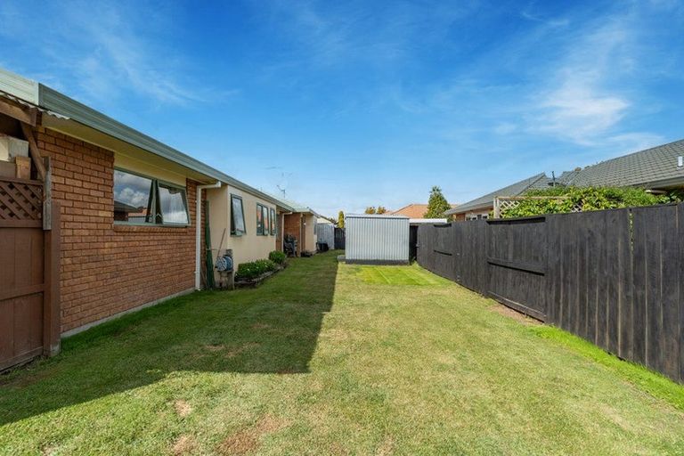 Photo of property in 5 Maahutaupeke Place, St Andrews, Hamilton, 3200