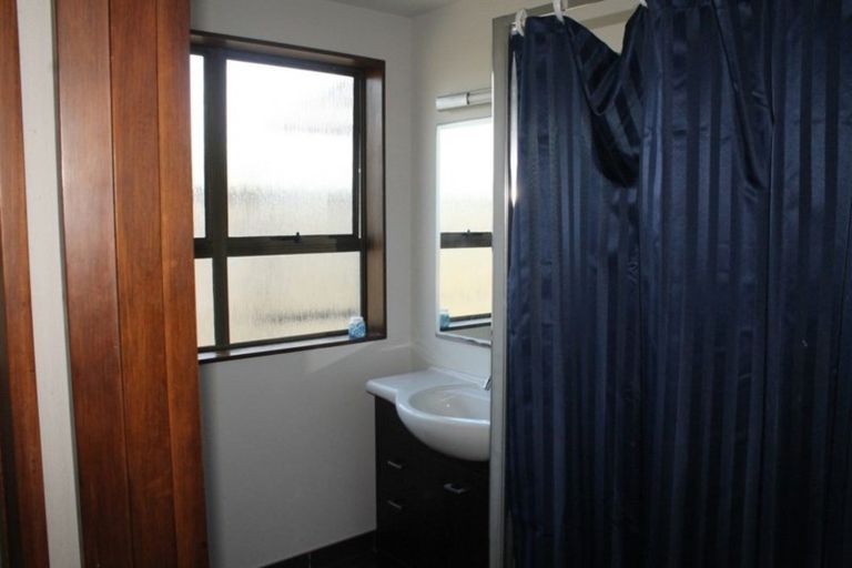 Photo of property in 1c Derby Street, Westport, 7825