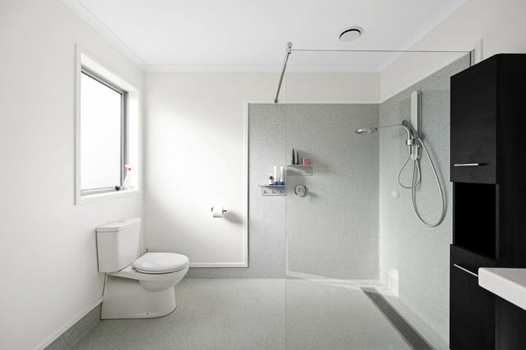 Photo of property in 35 Tautoro Road, Ngaruawahia, 3720