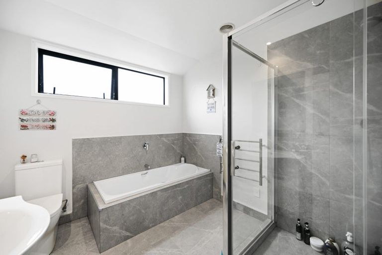 Photo of property in 3b Te Putu Street, Taupiri, 3721