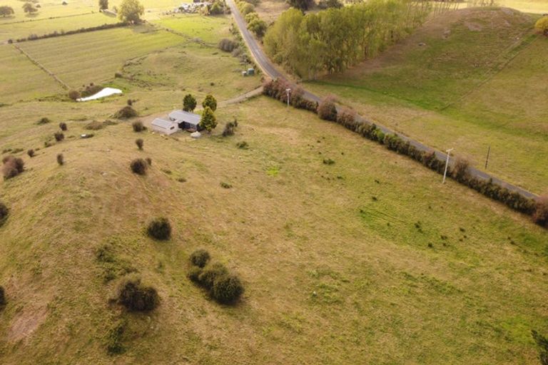 Photo of property in 2986 Tahuna-ohinewai Road, Tahuna, Morrinsville, 3373
