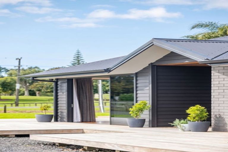 Photo of property in 18 Duck Road, Rotokauri, Hamilton, 3288