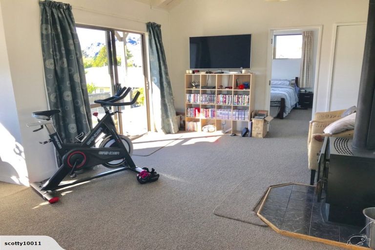 Photo of property in 70a Inniscort Street, Cromwell, 9310