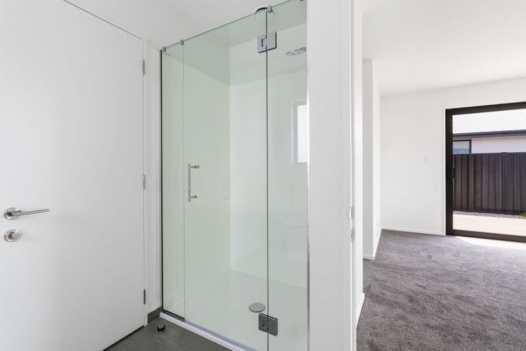 Photo of property in 12 Pender Street, Kaiapoi, 7630