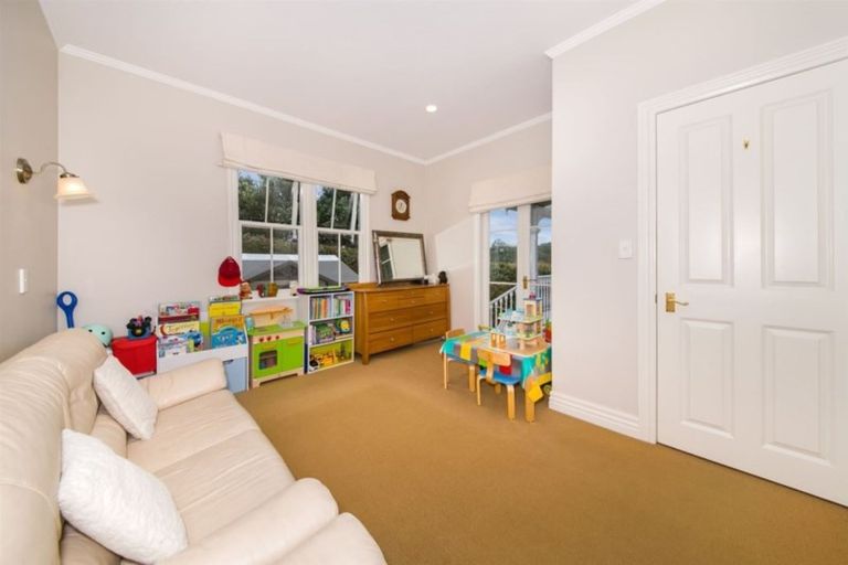 Photo of property in 4/2 Georgia Terrace, Albany, Auckland, 0632