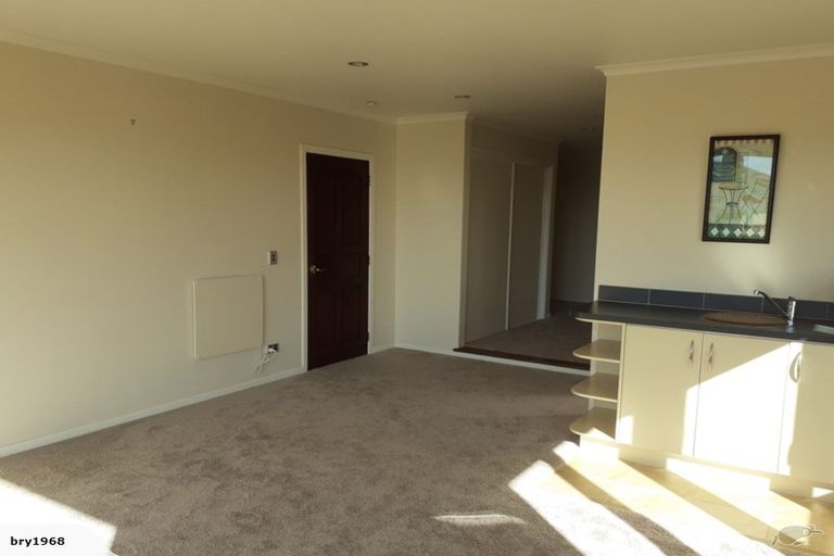 Photo of property in 22 Hillplough Heights, Richmond, 7020