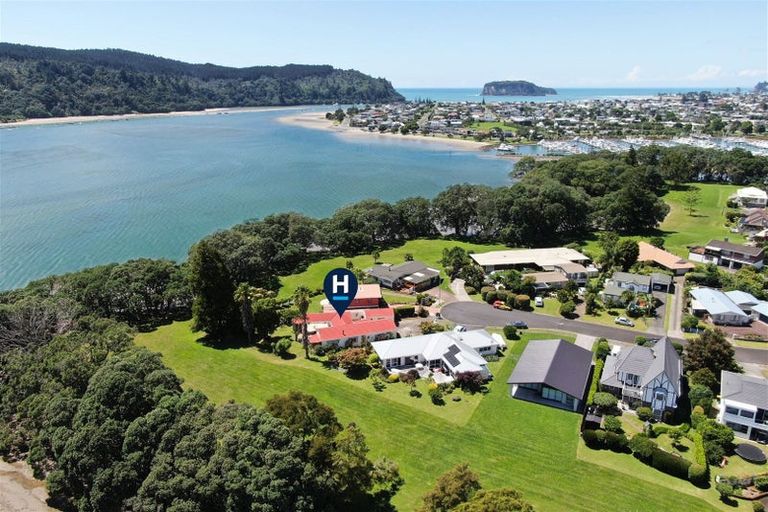 Photo of property in 146 Moana Anu Anu Avenue, Whangamata, 3620