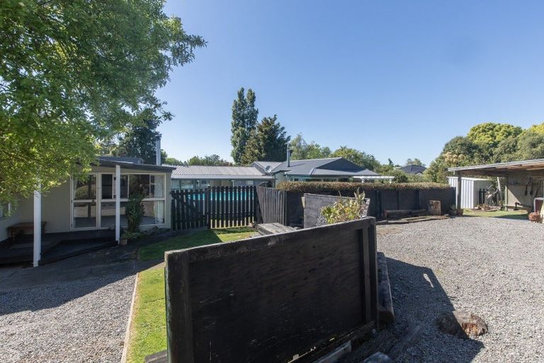Photo of property in 69 Abbotsford Road, Waipawa, 4210
