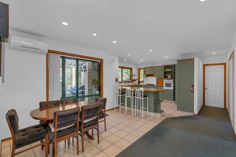 Photo of property in 113 Ohoka Meadows Drive, Ohoka, Kaiapoi, 7692