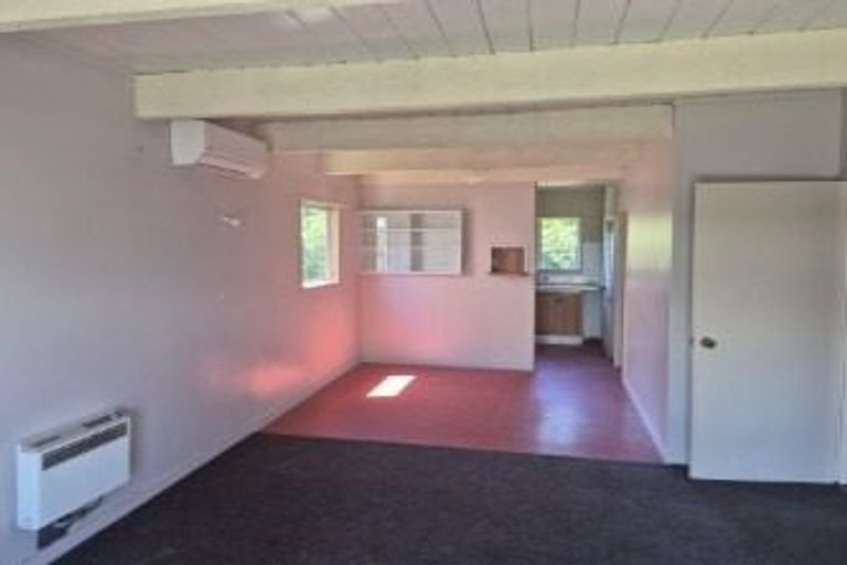 Photo of property in 25 Attlee Place, Gisborne, 4010