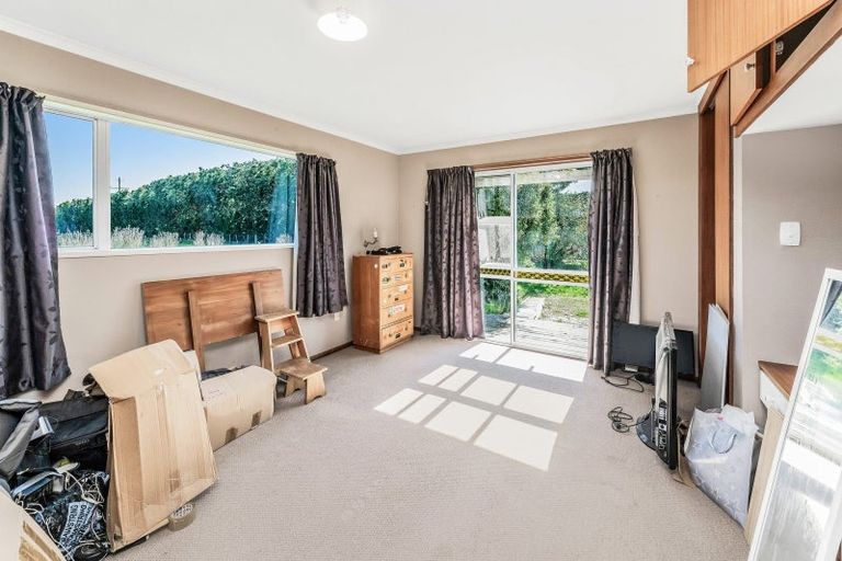 Photo of property in 1887 Bealey Road, Darfield, Christchurch, 7671