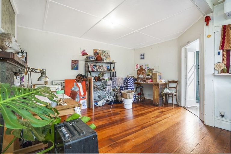 Photo of property in 619 Grey Street, Hamilton East, Hamilton, 3216