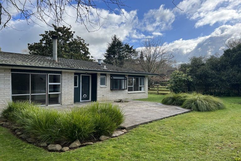 Photo of property in 166 Saint Kilda Road, Cambridge, 3493