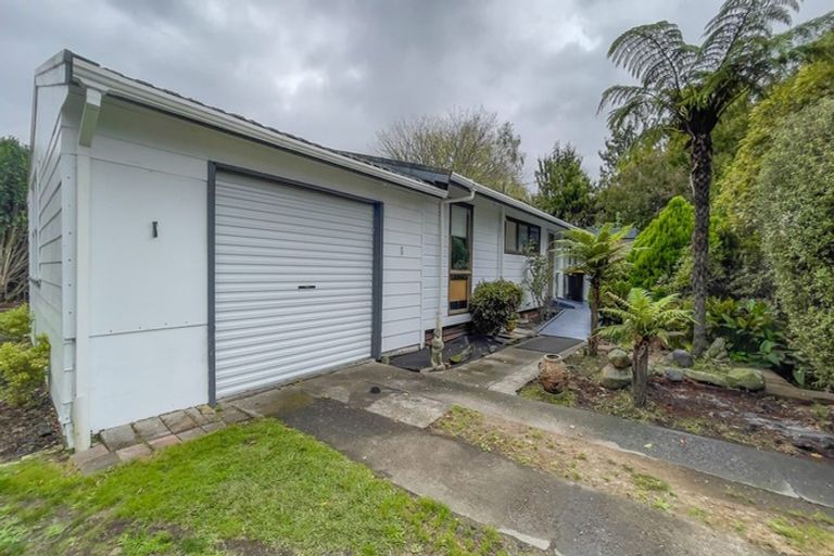 Photo of property in 189 Grampian Street, Tokoroa, 3420