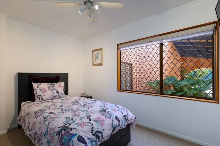 Photo of property in 476 Main Road Stoke, Stoke, Nelson, 7011