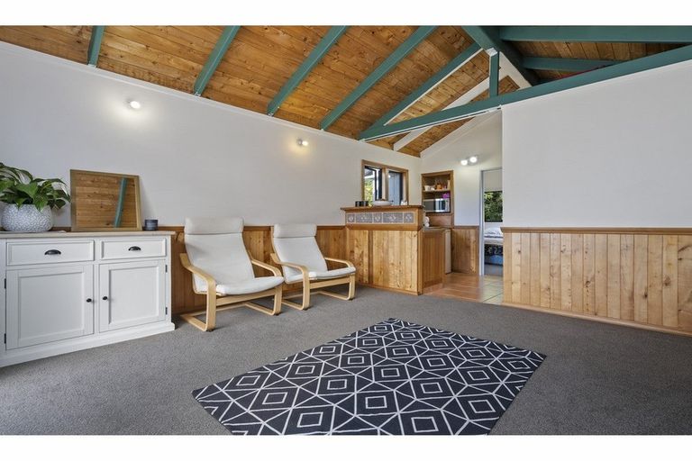 Photo of property in 37 Purerua Road, Kerikeri, 0294