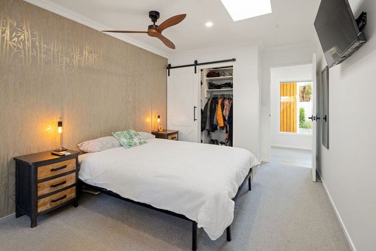 Photo of property in 50a Queen Street, Cambridge, 3434