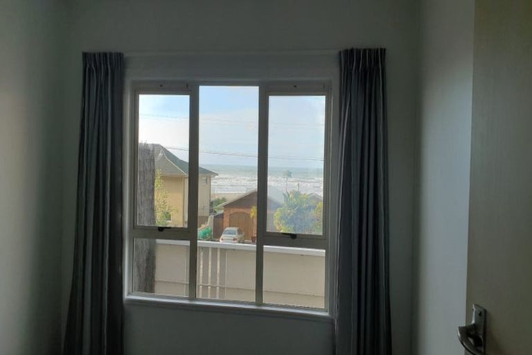 Photo of property in 2/154 Pohutukawa Avenue, Ohope, 3121