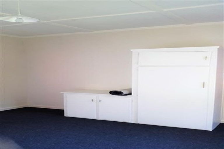 Photo of property in 22 Taka Street, Takanini, 2112