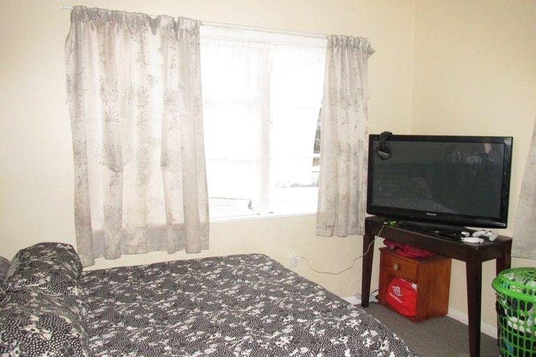Photo of property in 1 Brian Avenue, Wairoa, 4108