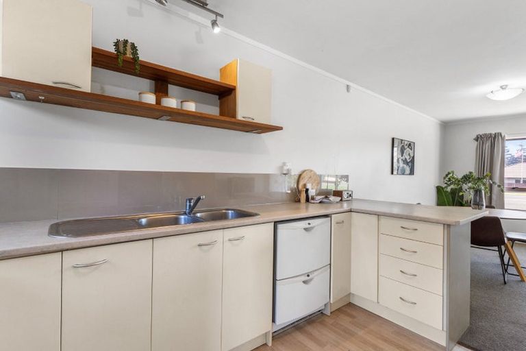Photo of property in 144b Edinburgh Street, Pukekohe, 2120