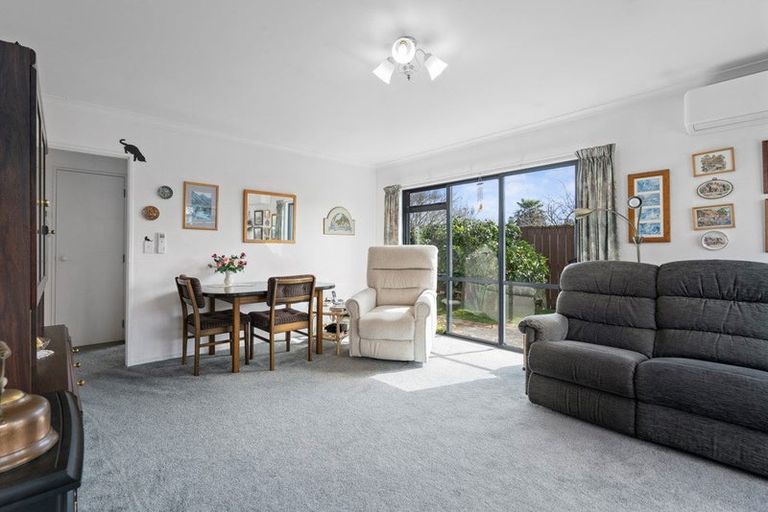 Photo of property in 181b Victoria Street, Cambridge, 3434