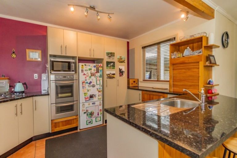 Photo of property in 298 Oio Road, Owhango, 3989