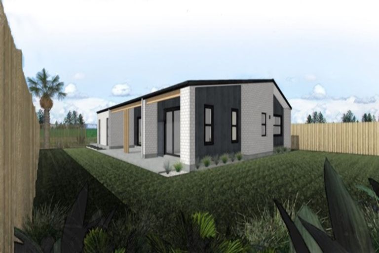 Photo of property in 13 Rangawhenua Street, Ngaruawahia, Hamilton, 3288