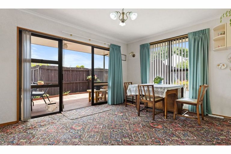 Photo of property in 4 Limburg Lane, Spreydon, Christchurch, 8024