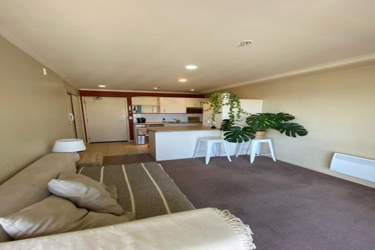 Photo of property in 11c/18 Ronwood Avenue, Manukau, Auckland, 2104